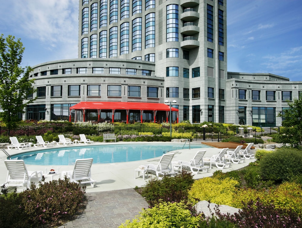 Brookstreet-2