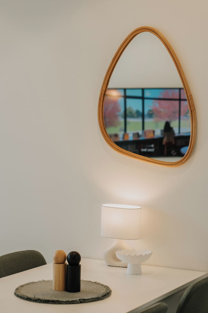 Queen's Wharf Residences - Nooon Stay