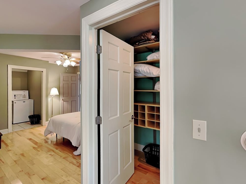 Family Favorite by Taylor Made Deep Creek