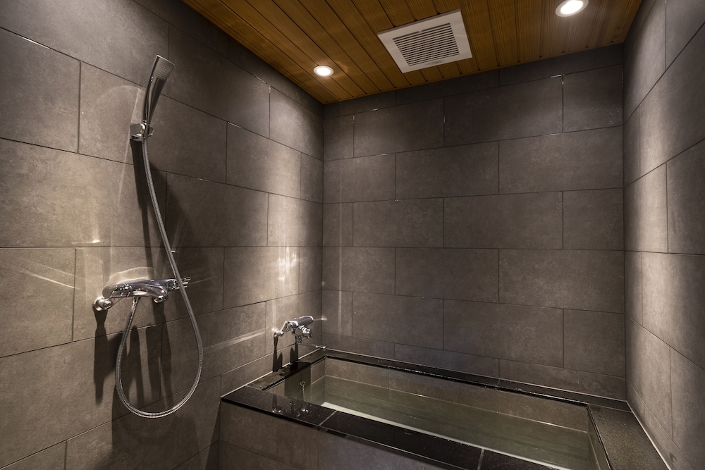 Narita Vacations - WAQOO Naritasanmonzen - Property Image 28