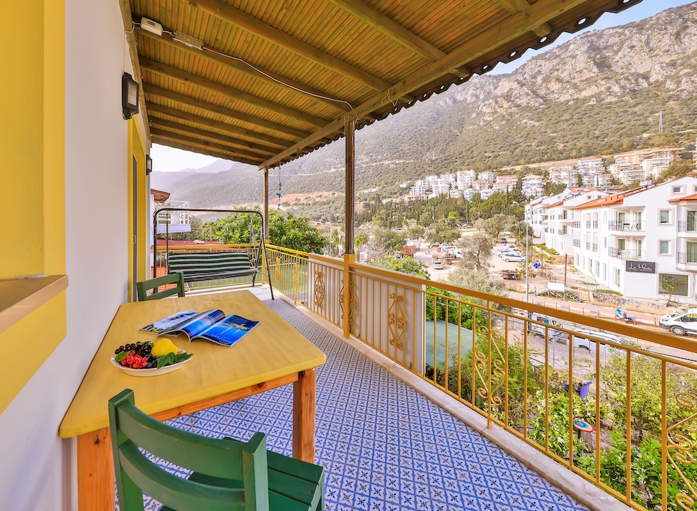 Durupduru Kaş - Image 48