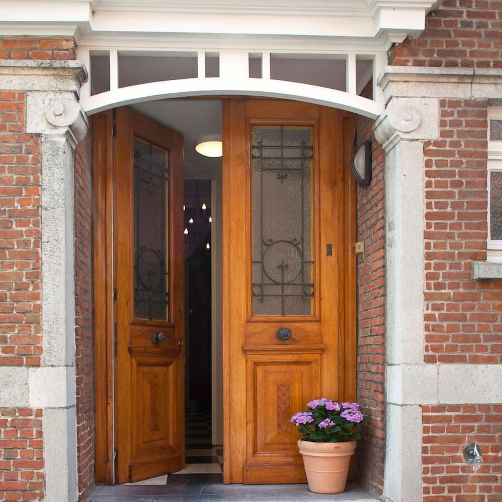 B&B Demi Lune
