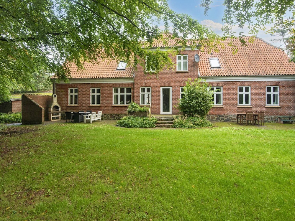 Photo 17