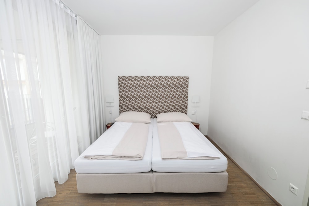Alpenrock Schladming by ALPS RESORTS