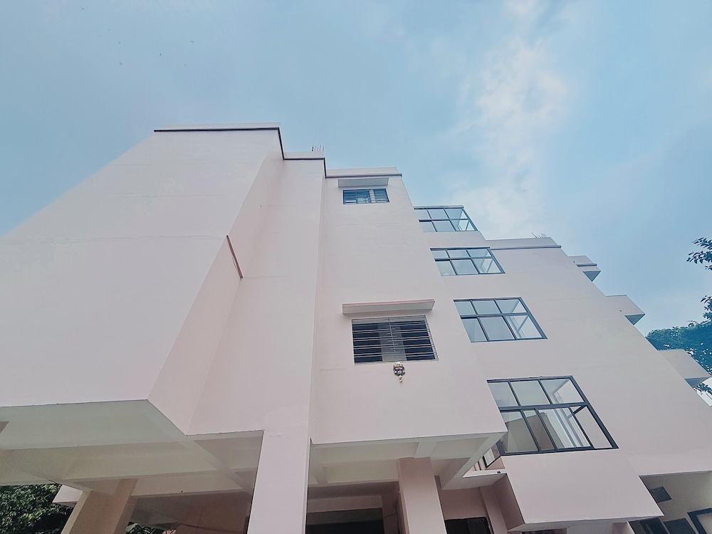 Hotel City Inn