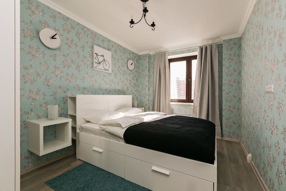 MaxRealty24 Morton