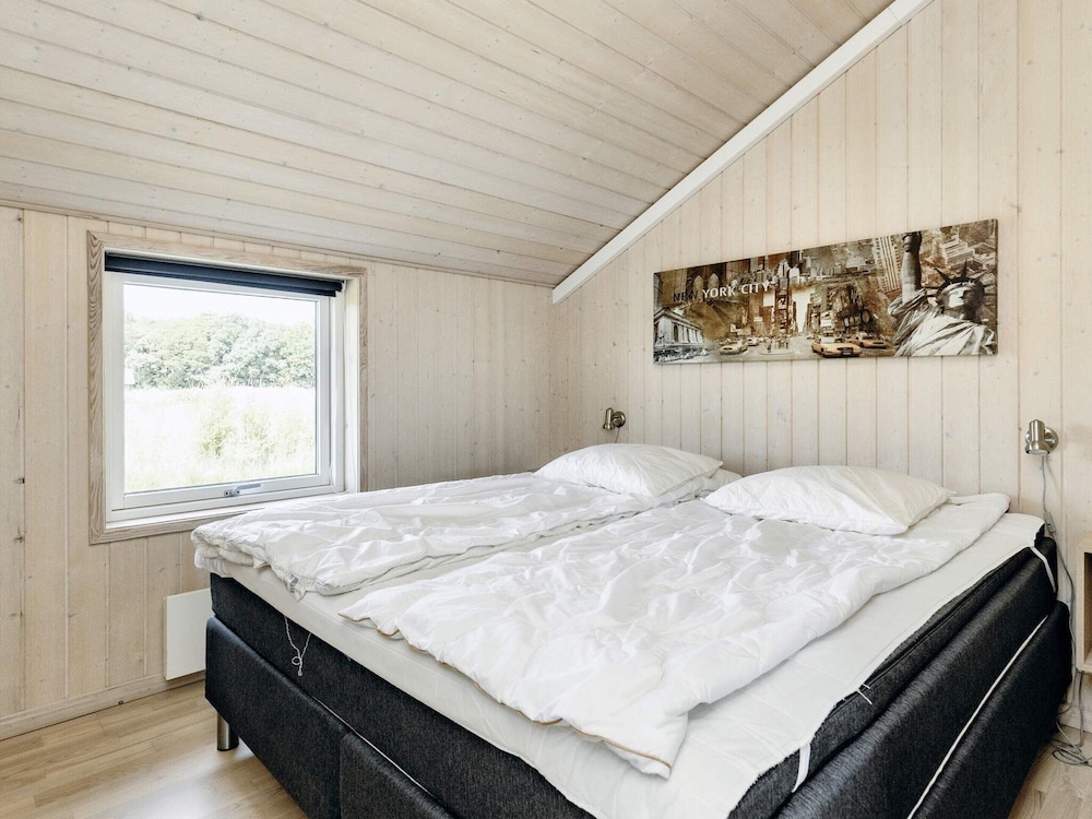 12 Person Holiday Home in Storvorde-by Traum view 4