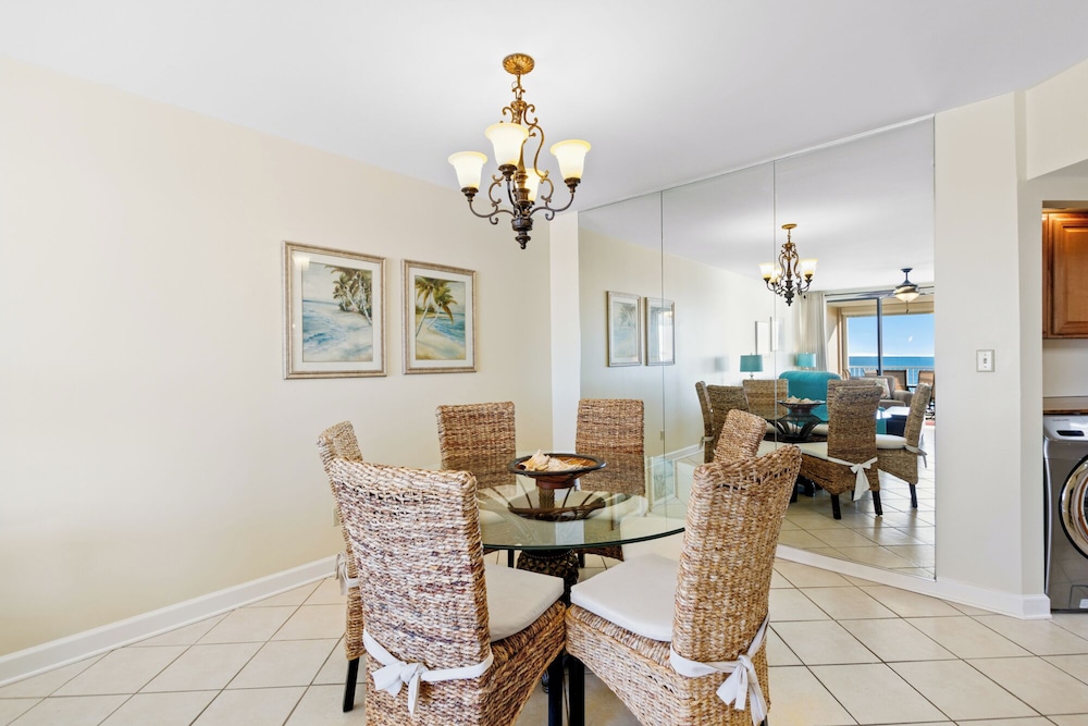 Bluewater 402