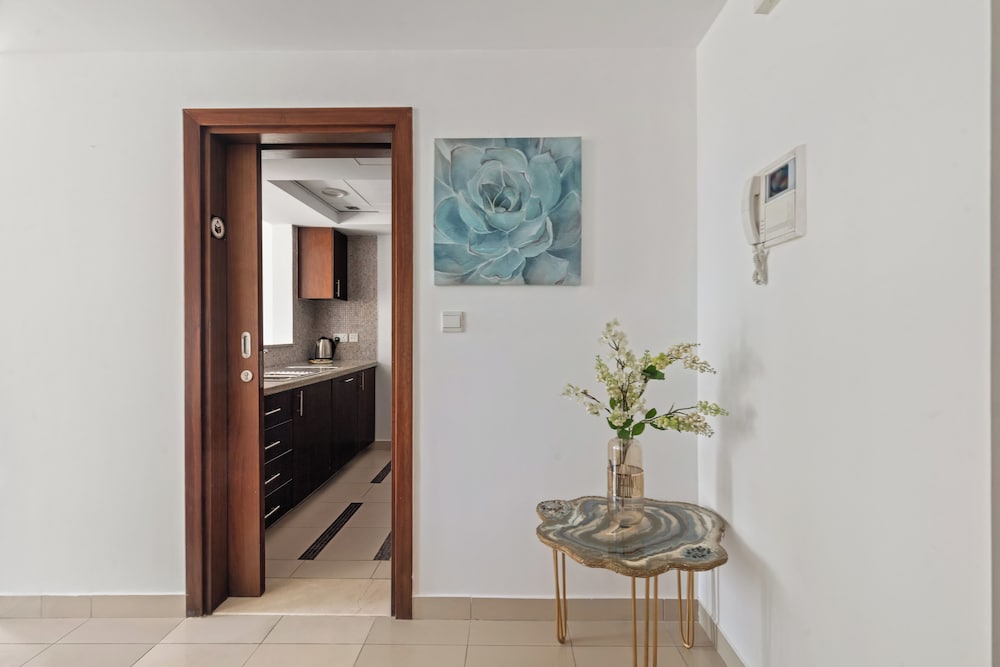 Park Island Residences by CEG Group