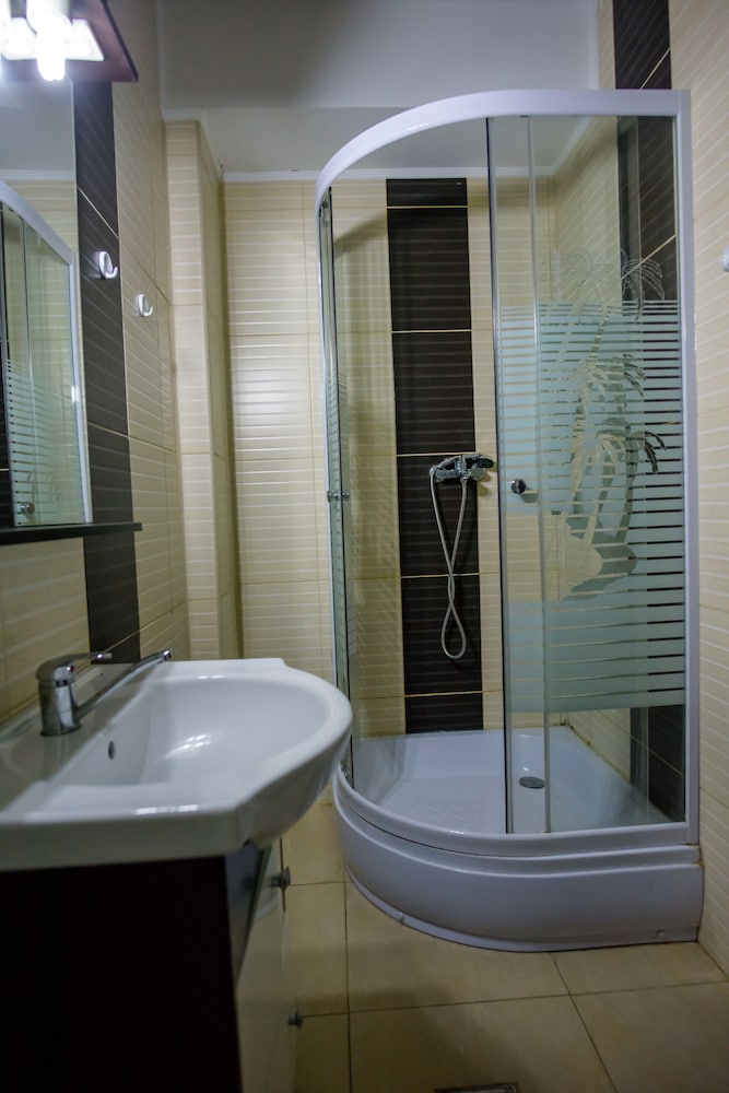 Beach Vibe Apartments Summerland Mamaia