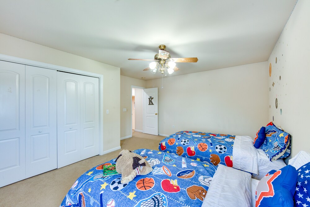 Photo 7