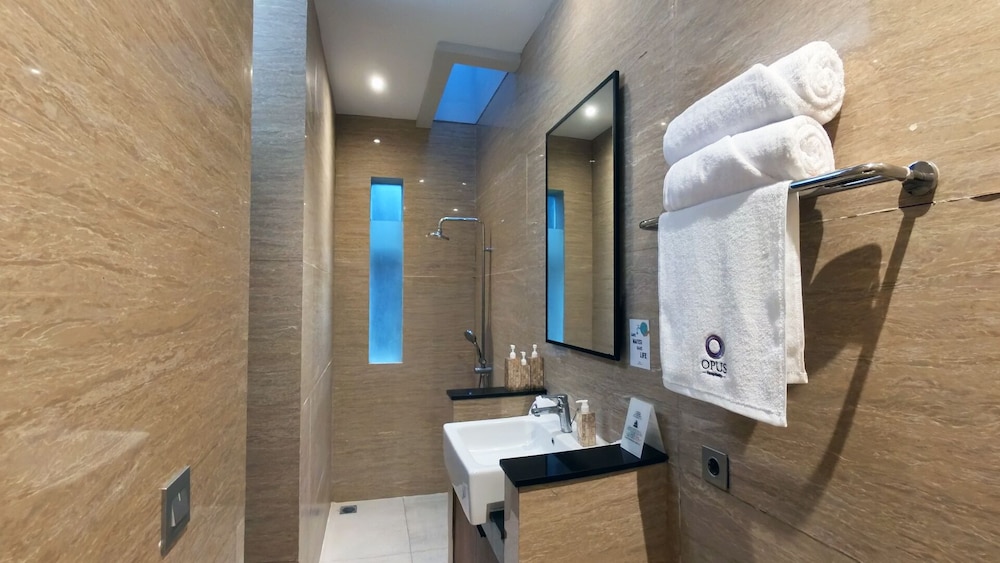 Villa Nusa Dua by Opus Hospitality