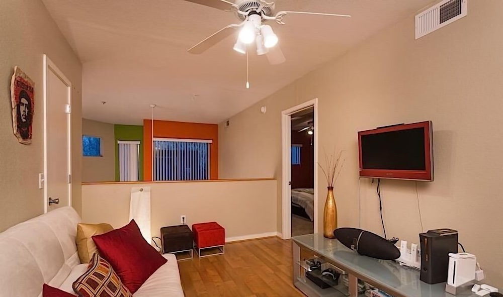 Phoenix Palms By Signature Vacation Rentals
