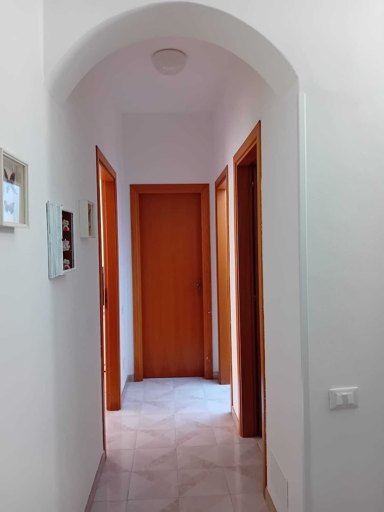 Casa Ciccino a Marzamemi