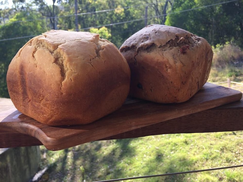 Pearl of Contentment Retreat - Property Image 23