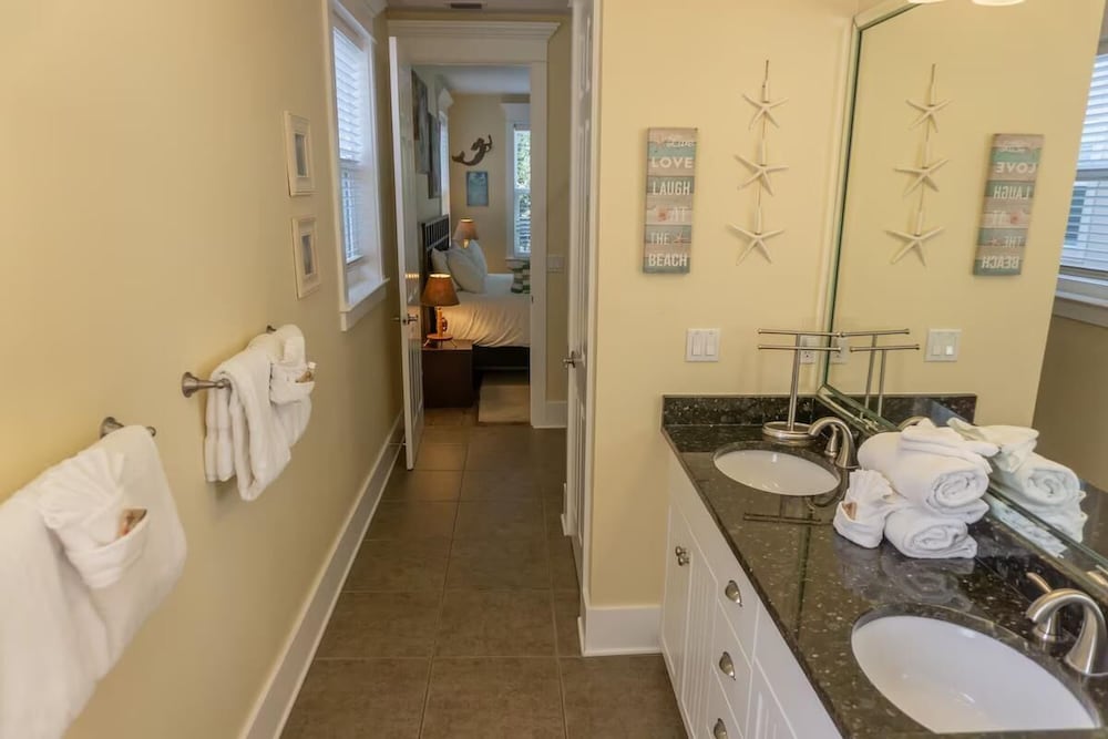 Miramar Beach Villa 113- The Sandpiper