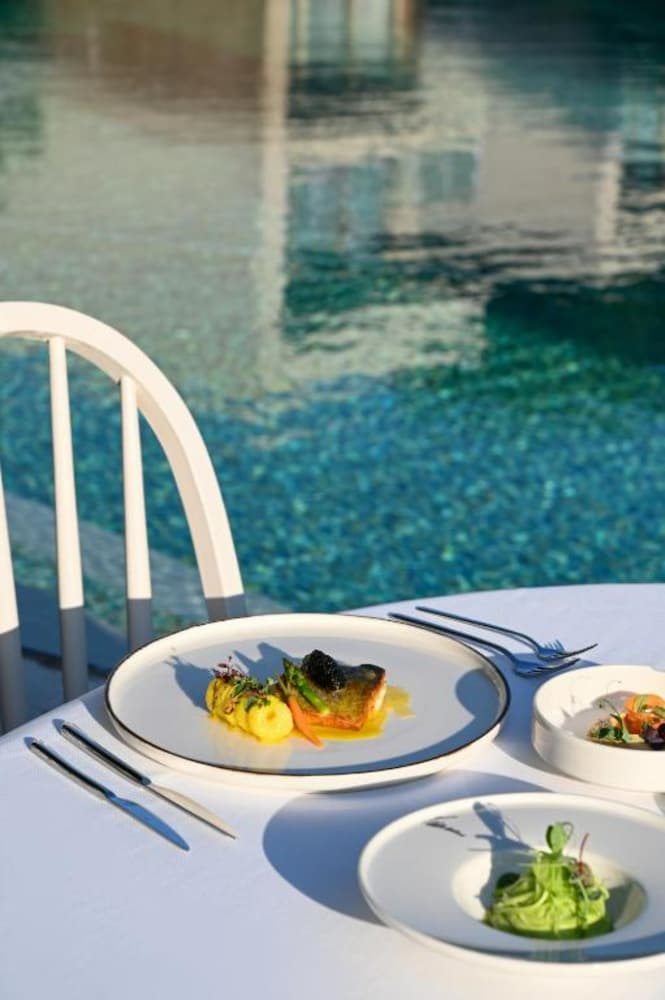 Club Privé By Rixos Belek - All Inclusive