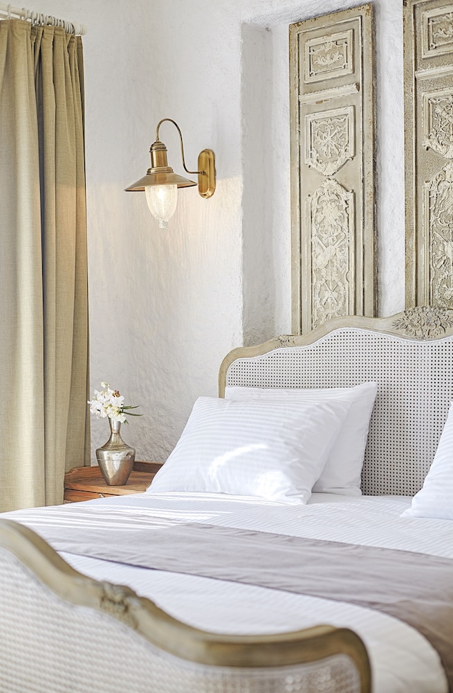 Alakapi Otel & Villalar - Image 9