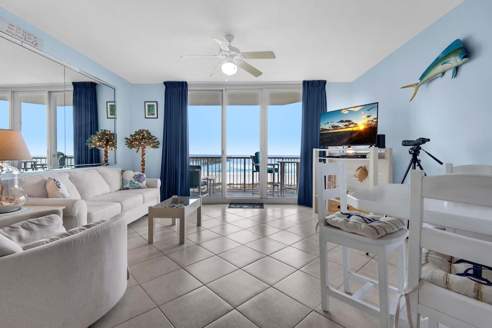 Inn At Summerwind 304 - Hooked on the Beach