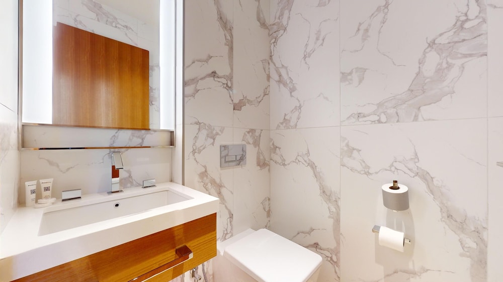 Primestay - Address Opera Residences - Downtown Dubai