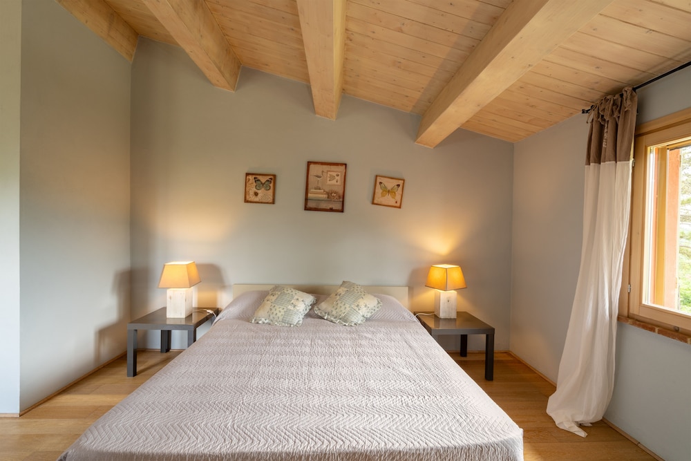 Cignella Resort