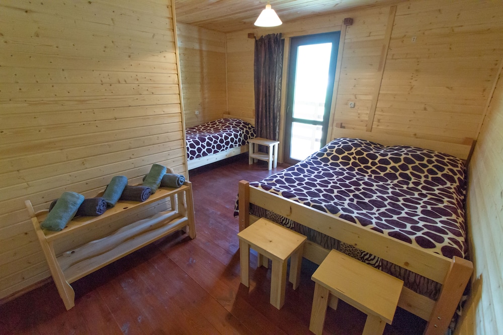 guesthouse gio view 3