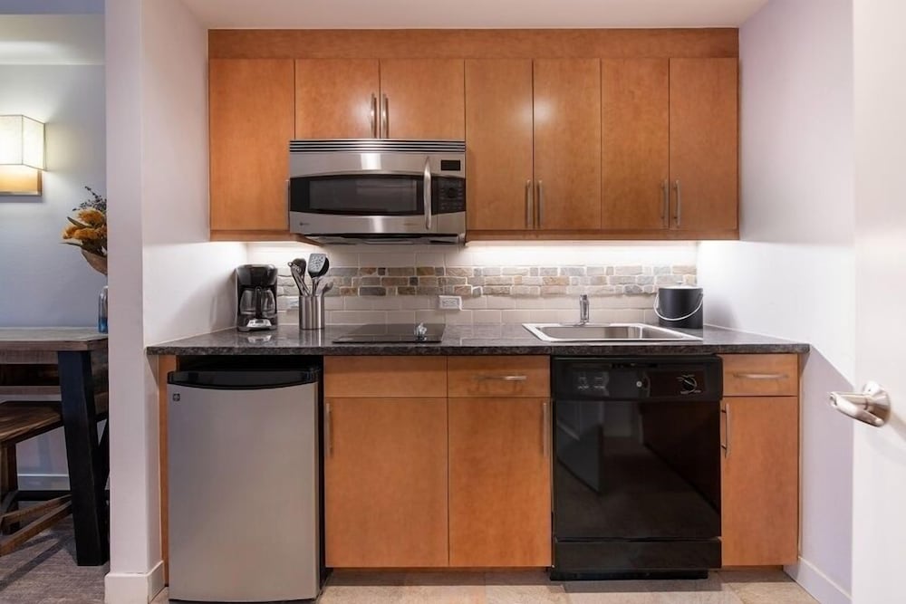 Winter Park CO - Fraser Crossing Cozy Condos