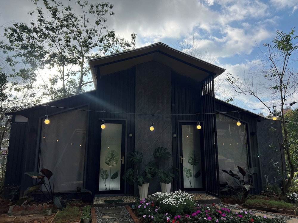 Dong Homestay
