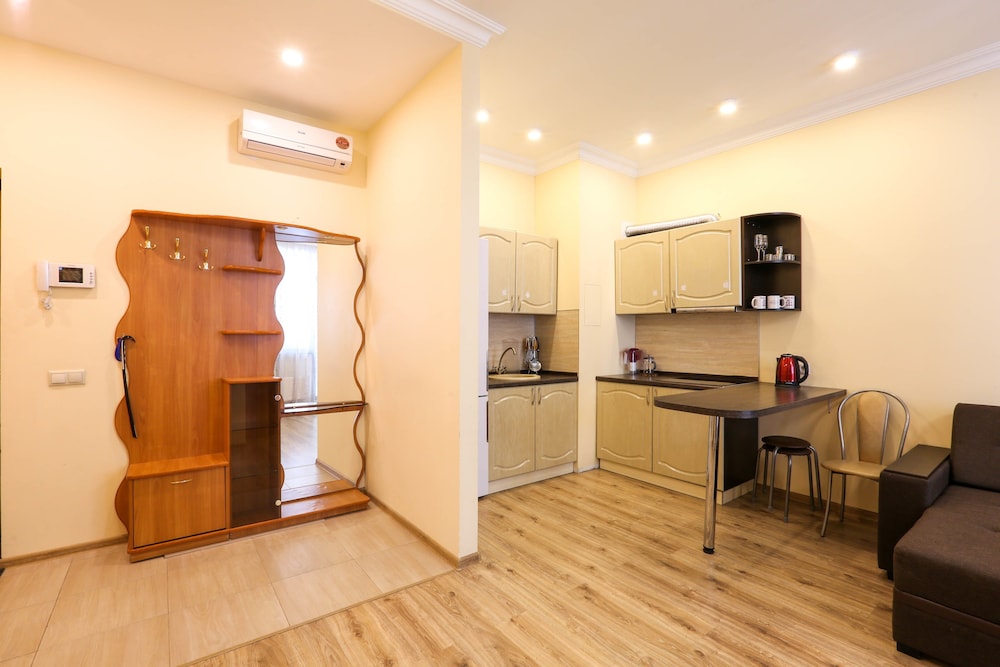 MaxRealty24 Kronshtadskij bulvar 6 k 4