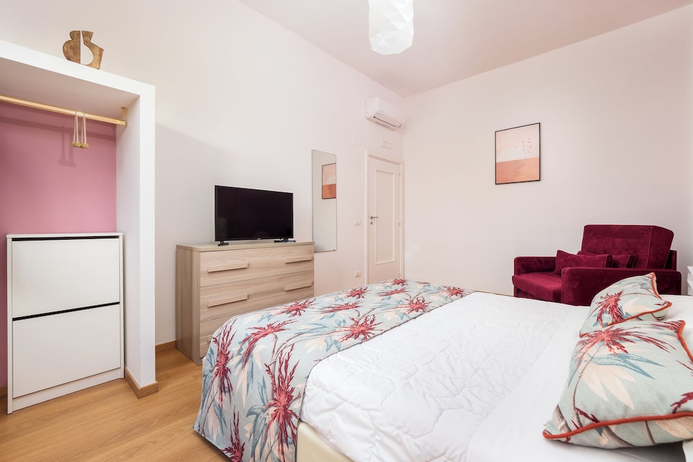 Smart Home Sorrento