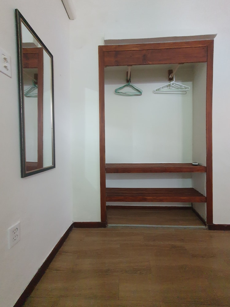 Catherine Suites