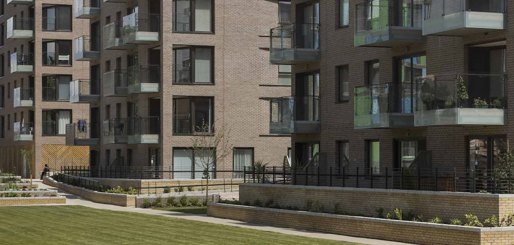 Hotel Citystay - Mill Park Apartments - Image 1