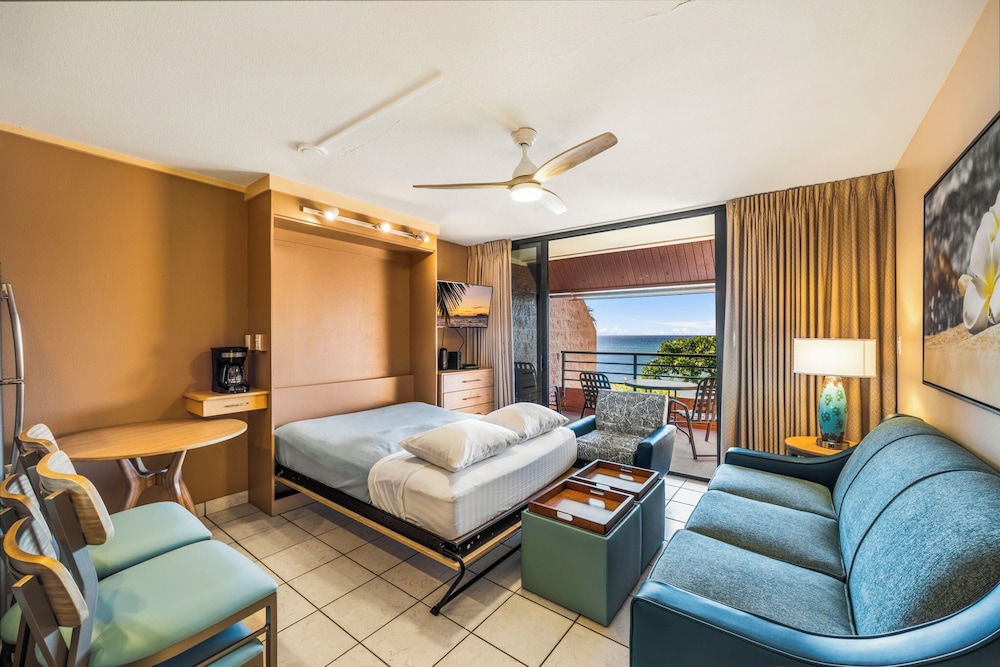 Kuleana Club - 410