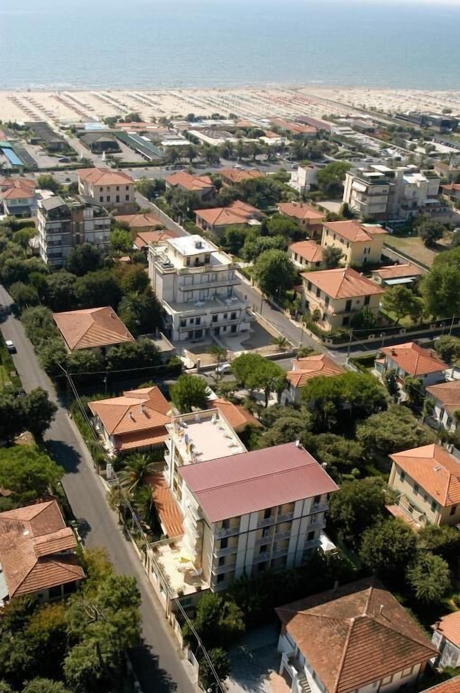 Hotel Riva