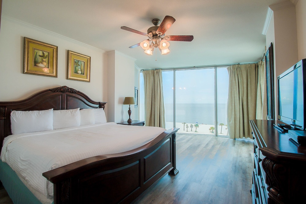 Sea Breeze 506 view 3