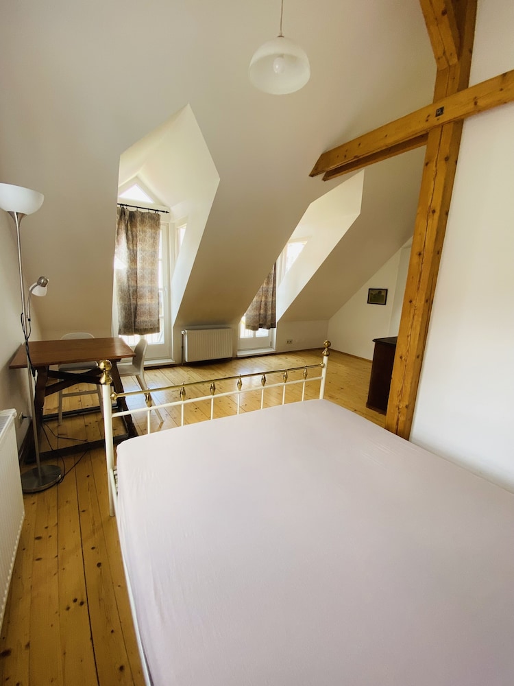 Hans-Sachs-Gasse 10