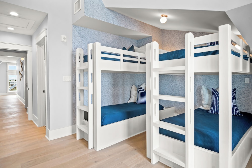 Coastal Reverie TC 6301