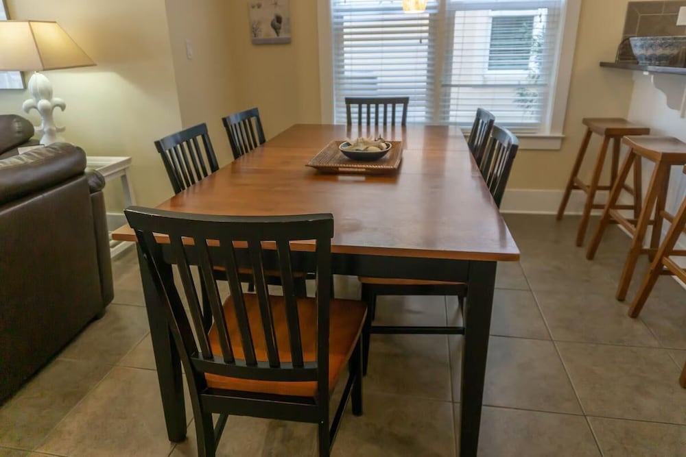 Miramar Beach Villa 113- The Sandpiper