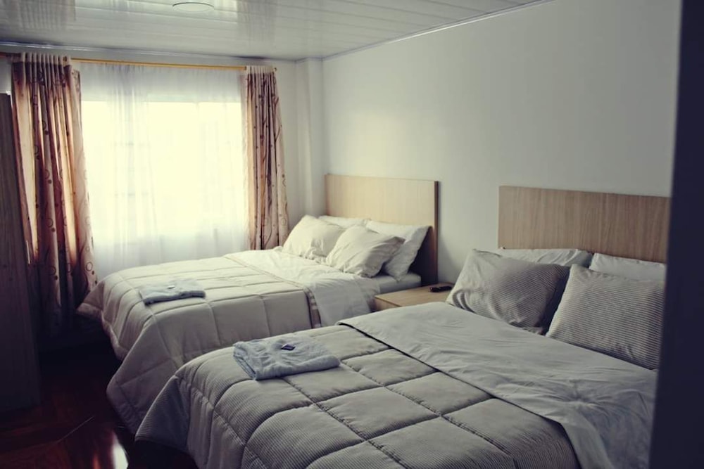 HOTEL LAS VEGAS RCA - Image 1