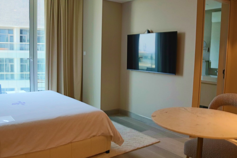Condor Marina Star- Casa Royale VH