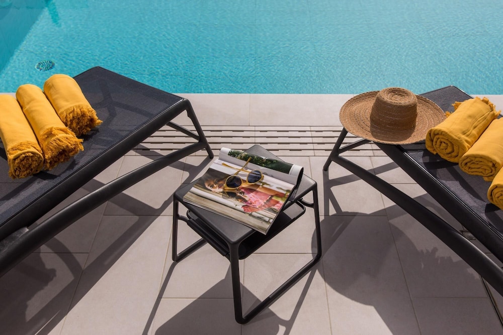 Villa Helios Dubrovnik