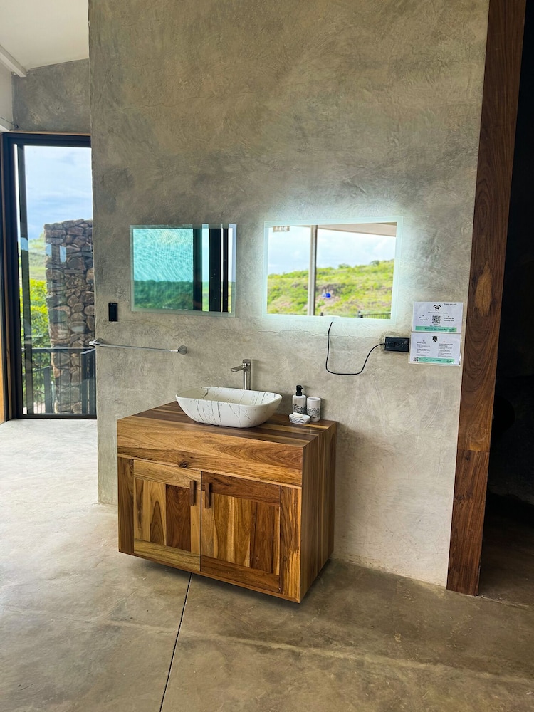 Rio Blanco Hot Springs