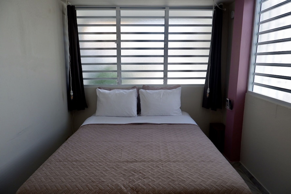 The Emerald - Property Image 44
