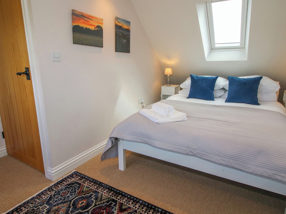 Rose Cottage