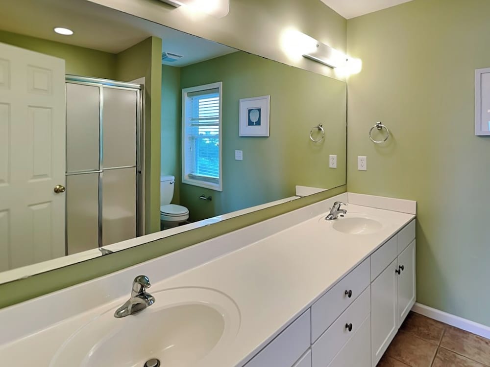 Carrle/Trachtman by Topsail Realty