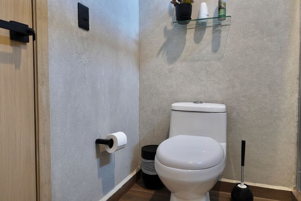 Aldea Ananta Apartments