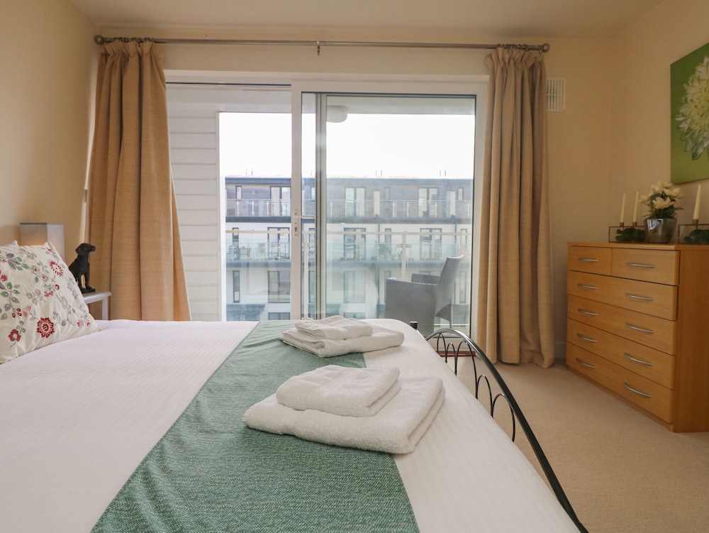 Whitewater Seaview