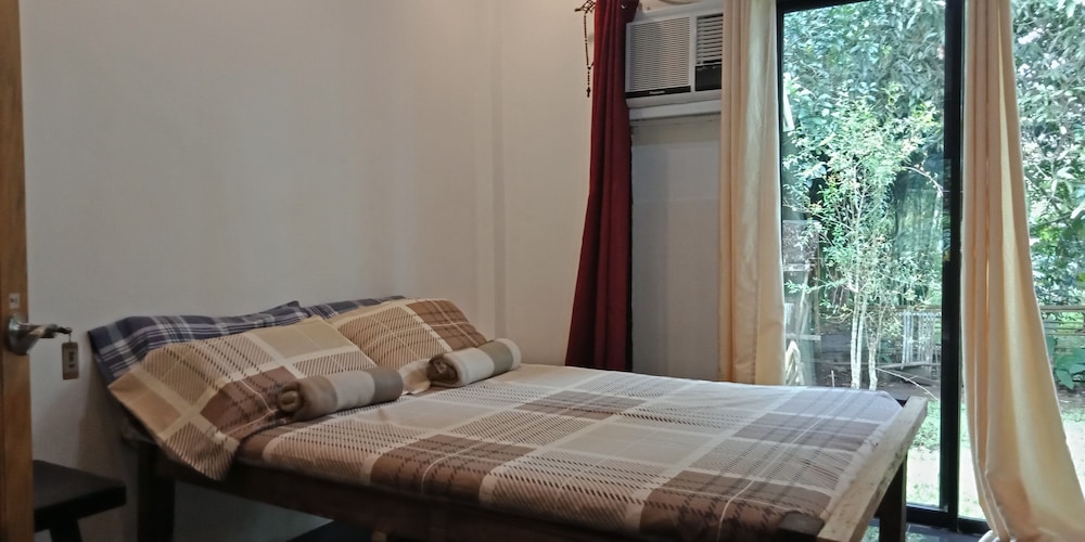 Bohol 3 Bedroom Villa view 3