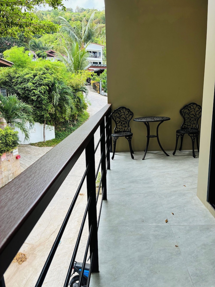 GM Apartments 2 Bedrooms