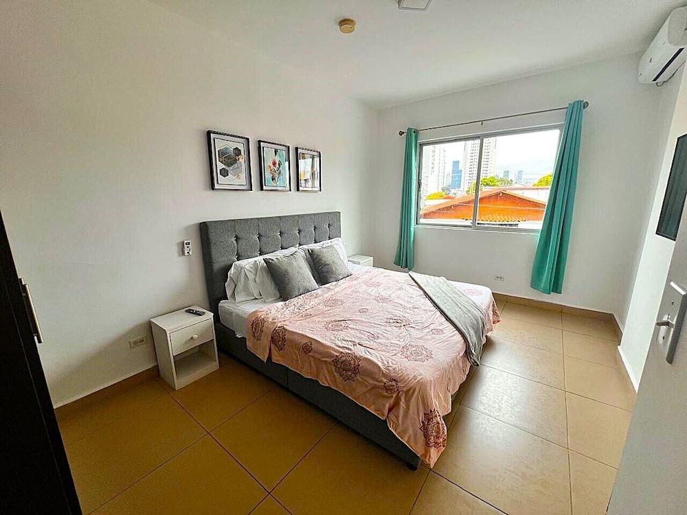 Apartamento En San Francisco view 2